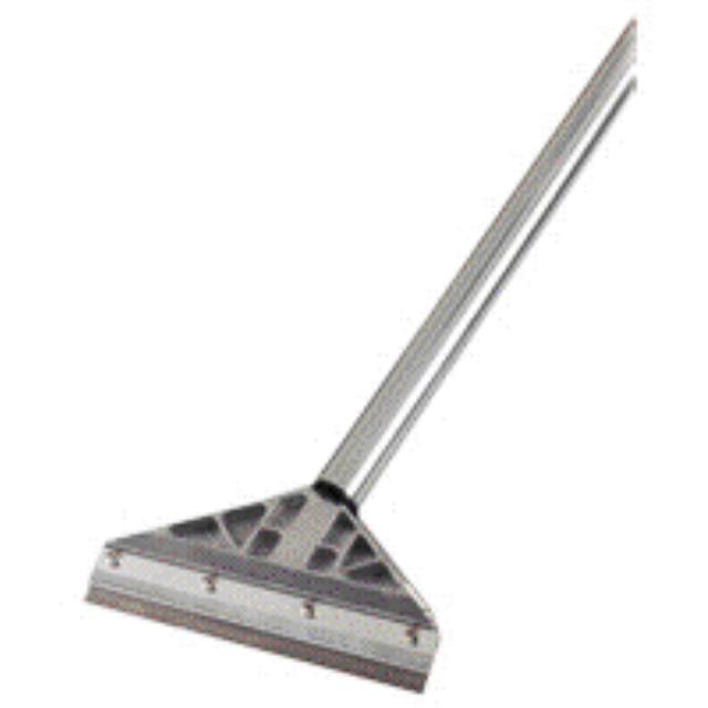 Rental store for SCRAPER, FLOOR MANUAL in Green Bay WI