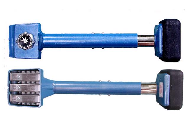 Rental store for CARPET KNEE KICKER in Green Bay WI