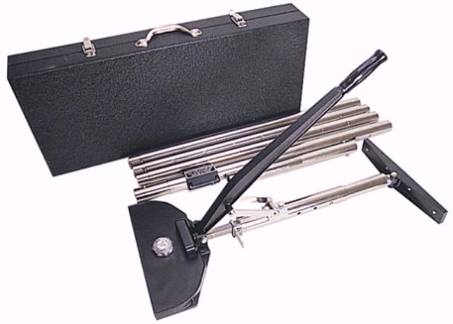 Rental store for CARPET STRETCHER in Green Bay WI