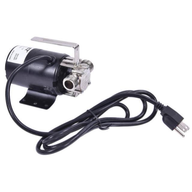 Rental store for PUMP, WATER BED in Green Bay WI