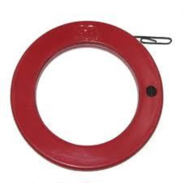 Rental store for TAPE, FISH  50 in Green Bay WI