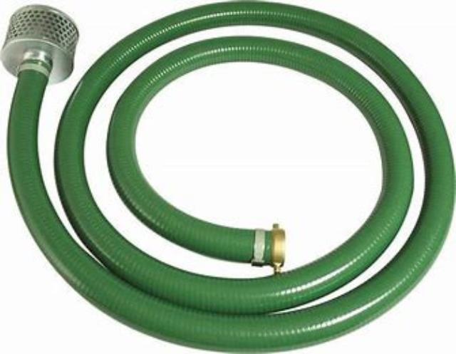 Rental store for HOSE, SUCTION 3 W WASHER in Green Bay WI