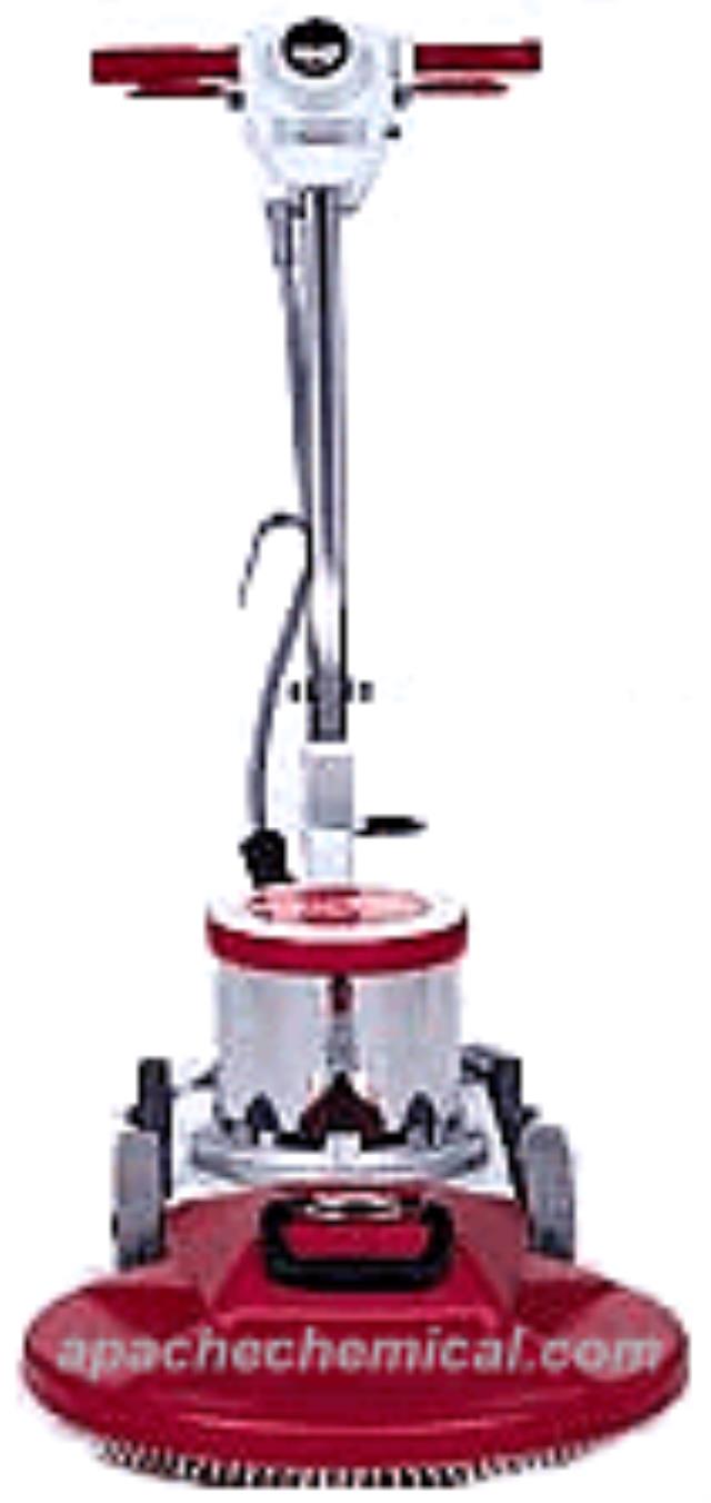 Rental store for BURNISHER in Green Bay WI