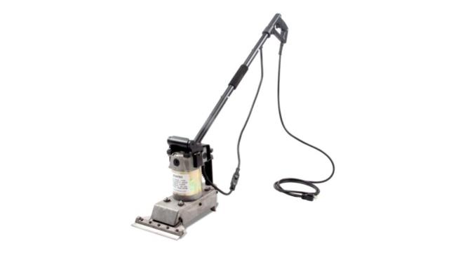 Rental store for STRIPPER,ELECT.FLOOR HANDHELD in Green Bay WI