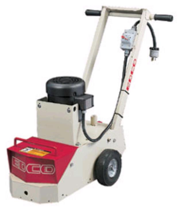 Rental store for GRINDER,CONCR SUR SINGLE in Green Bay WI