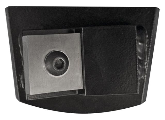 Rental store for INSERTS,CARBIDE FOR FLOOR GRIN in Green Bay WI