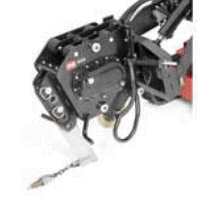 Rental store for DINGO,VIBRATORY PLOW 12  DEEP in Green Bay WI