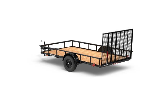 Rental store for DINGO,TRAILER FOR in Green Bay WI