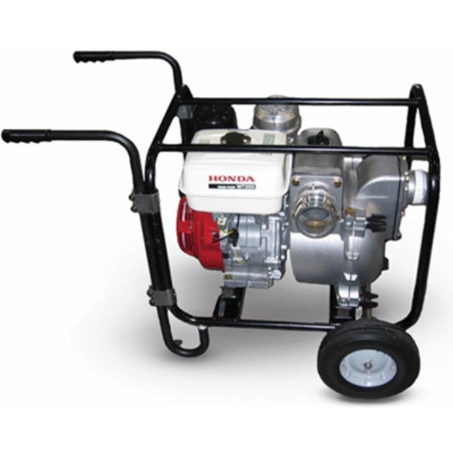 Rental store for PUMP, TRASH 4 in Green Bay WI