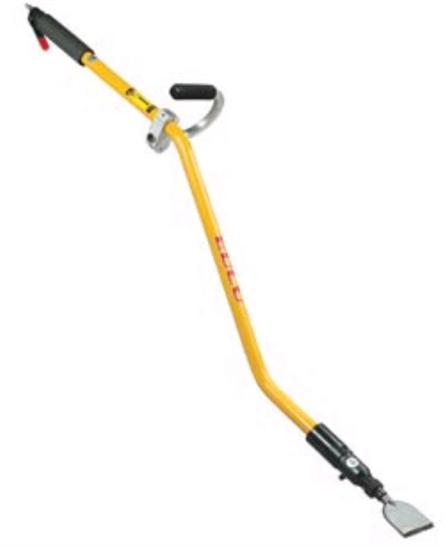 Rental store for STRIPPER,CERAMIC FLOOR AIR in Green Bay WI