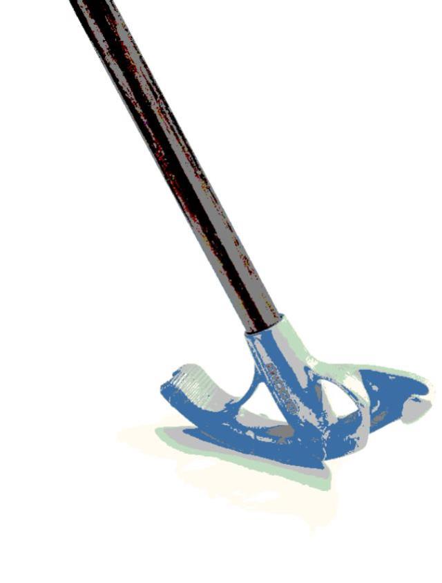 Rental store for BENDER,3 4  CONDUIT EMT THNWL in Green Bay WI