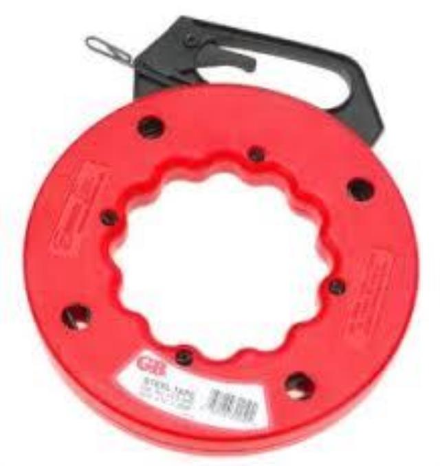 Rental store for TAPE, FISH  200 in Green Bay WI