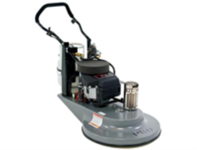 Rental store for BURNISHER, PROPANE in Green Bay WI