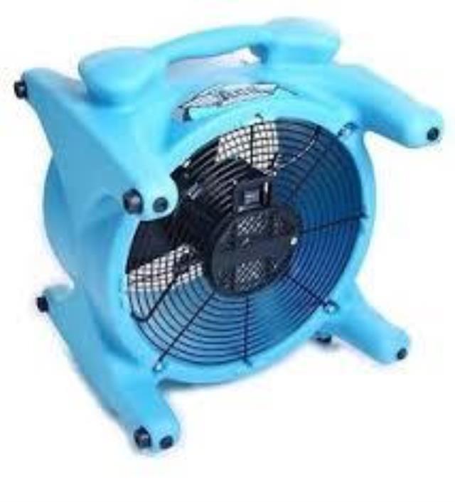 Rental store for CARPET DRYER TURBO in Green Bay WI