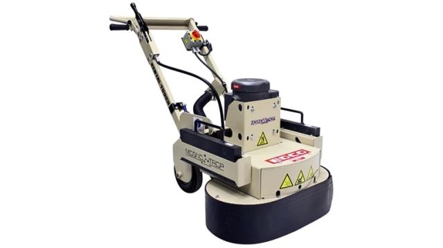 Rental store for GRINDER,CONCR SURF DUAL HEAD in Green Bay WI