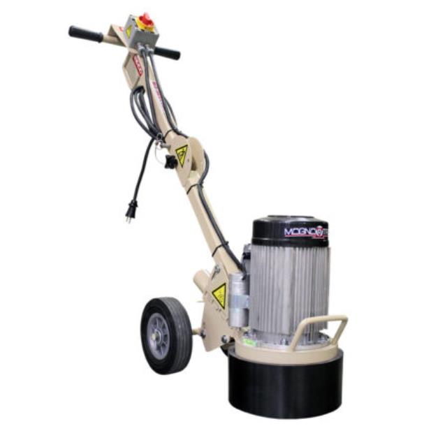 Rental store for GRINDER,CONCR 7  TURBO in Green Bay WI