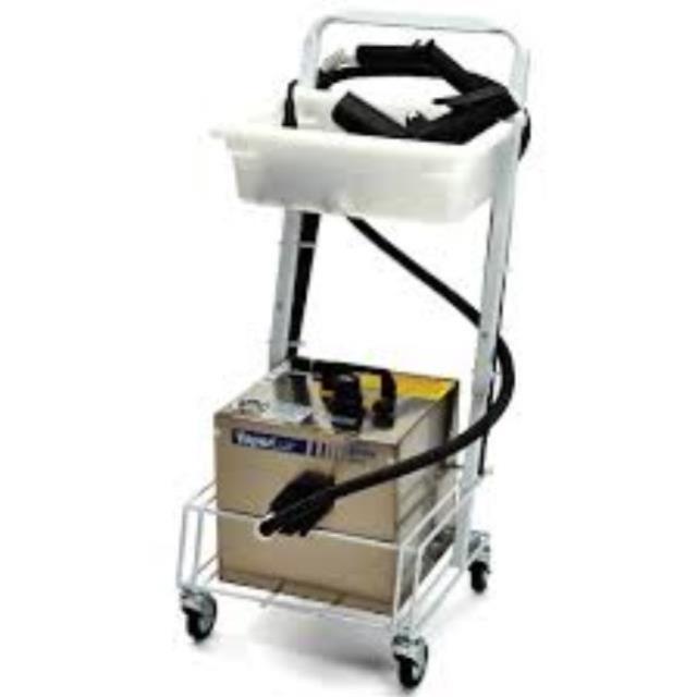 Rental store for CLEANER, STEAM in Green Bay WI