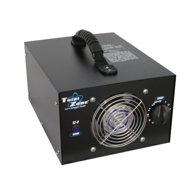 Rental store for OZONE GENERATOR in Green Bay WI