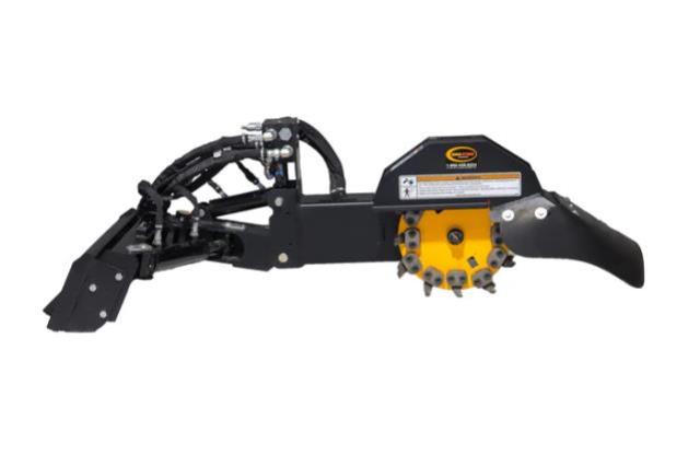 Rental store for DINGO, STUMP GRINDER in Green Bay WI