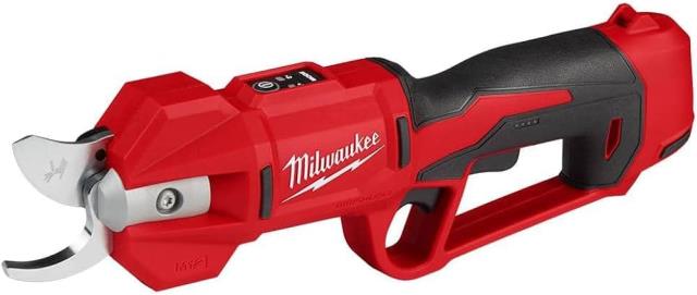 Rental store for BATTERY PRUNING SHEARS MILWAUKEE in Green Bay WI