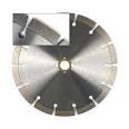 Rental store for IQ SAW BLADE, 16.5 in Green Bay WI