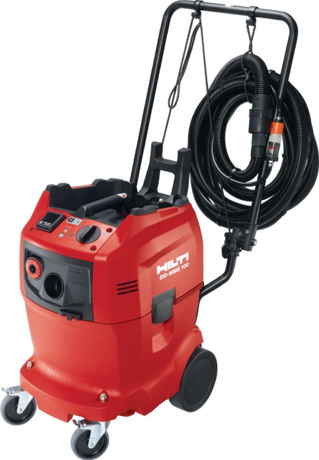 Rental store for HILTI WATER VAC in Green Bay WI